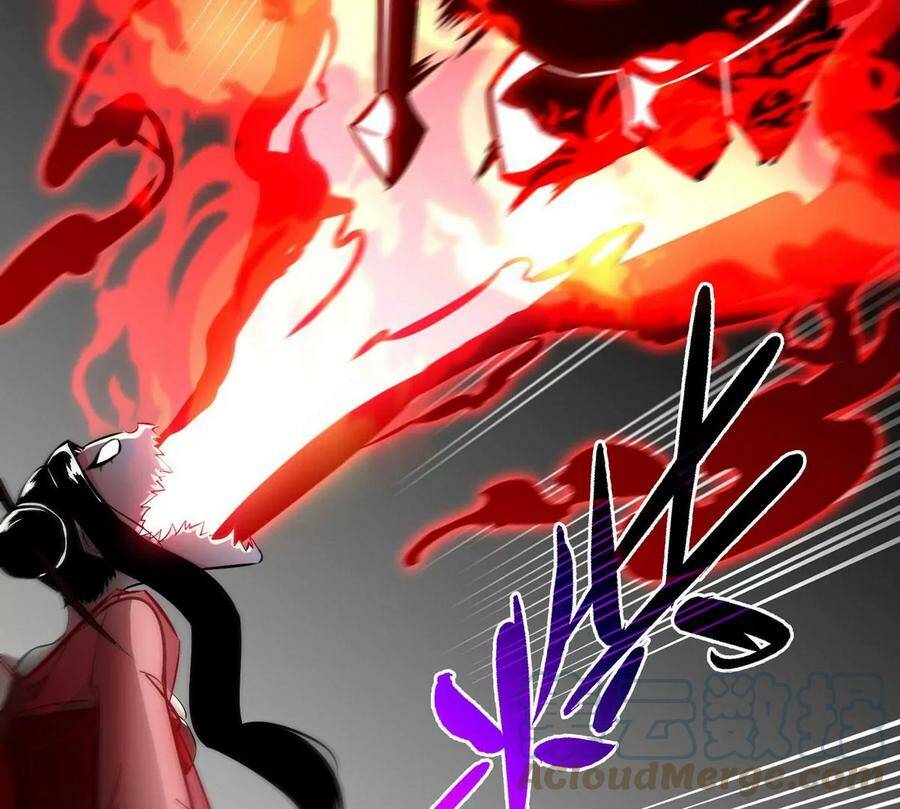 第067话 红莲鬼帅75
