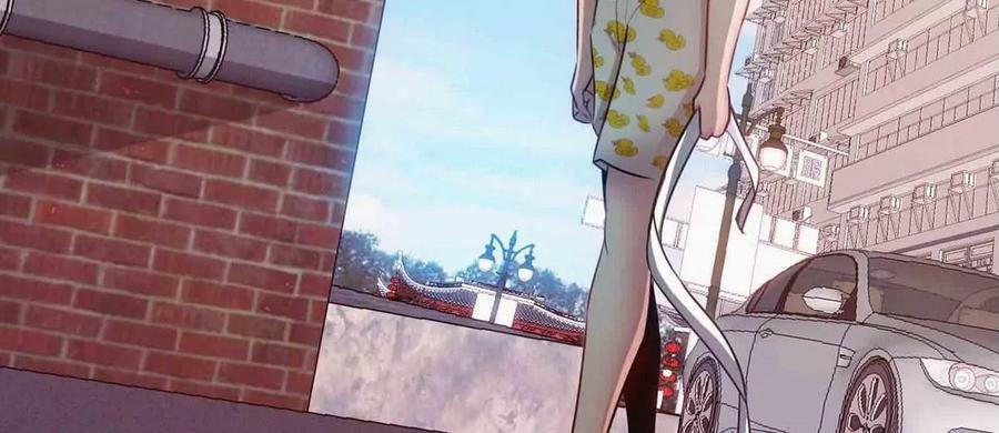第90话 初始39