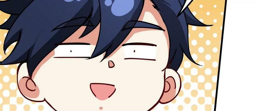 第90话 初始111