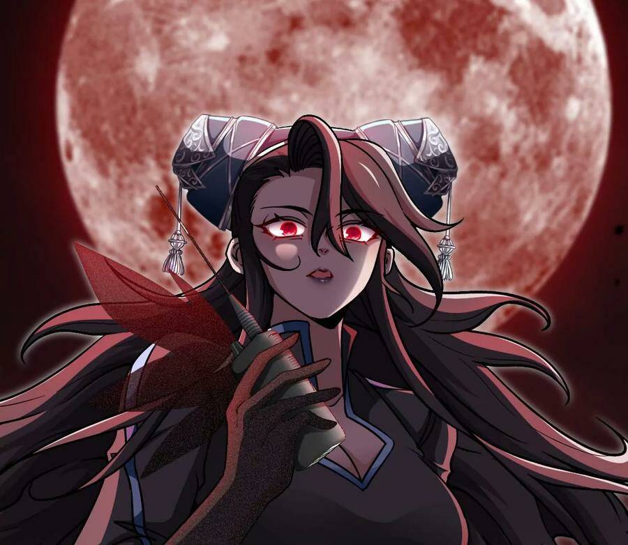 第063话 黄泉之魔0