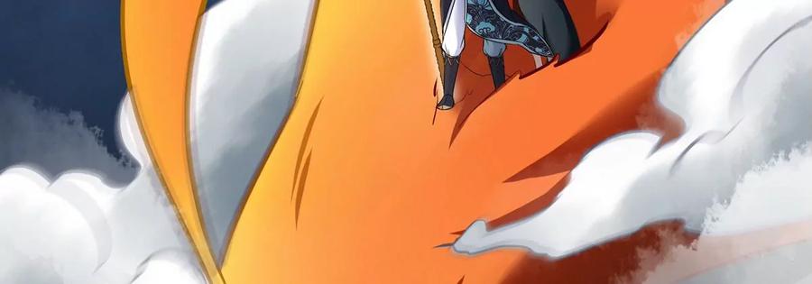 第078话 李代桃僵93