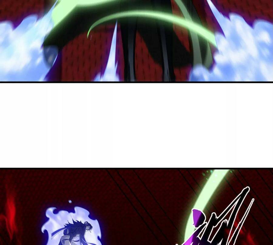 第067话 红莲鬼帅47