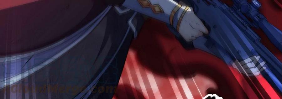 第061话 鬼雾领域24