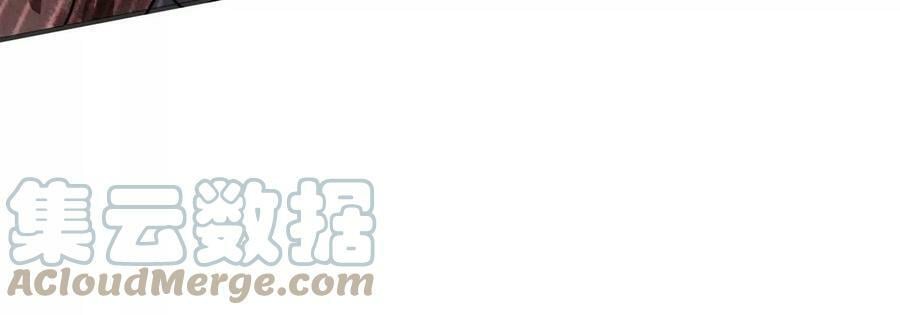 第087话 灵山76