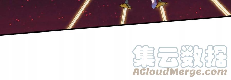第080话 遗迹开启60
