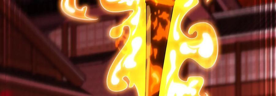 第060话 神兵的秘密13