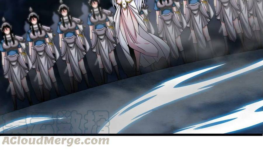 第064话 各路神仙36