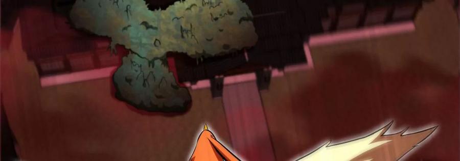 第058话 雷劫56