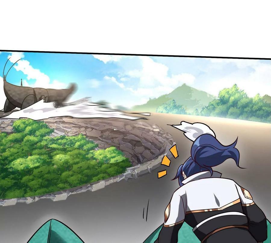 第087话 灵山37