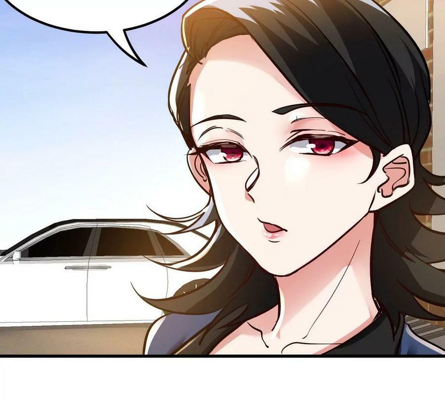 第90话 初始98