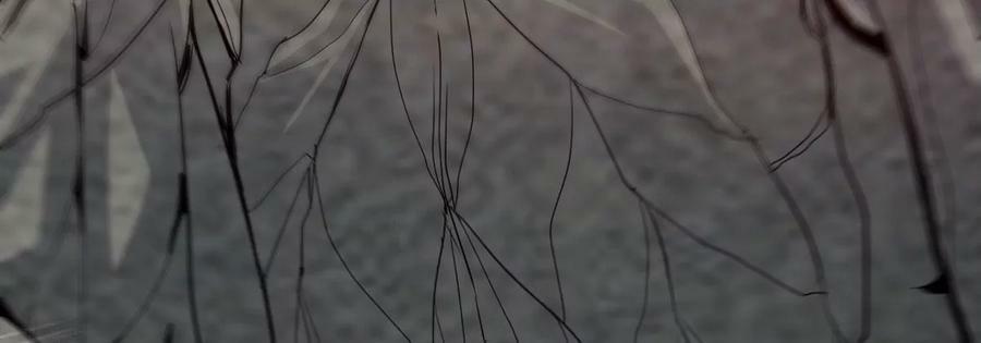 第087话 灵山18