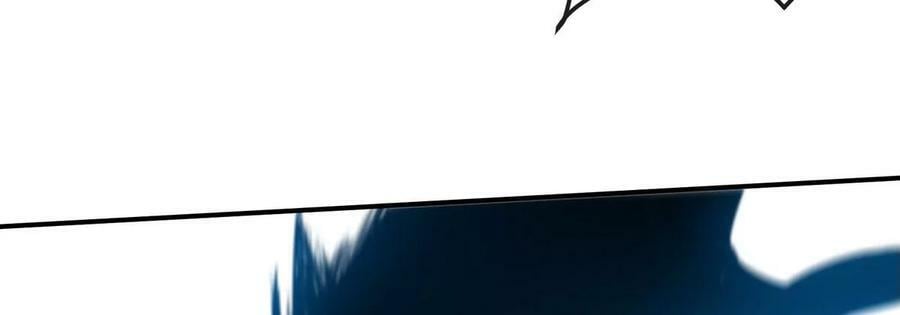第087话 灵山26