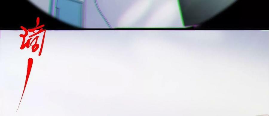 第90话 初始5