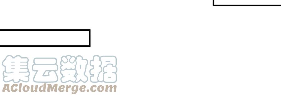第071话 黄泉之主12