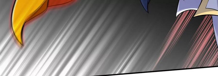 第068话 大喷子46