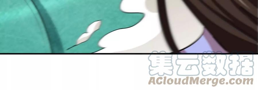 第086话 道具赛36