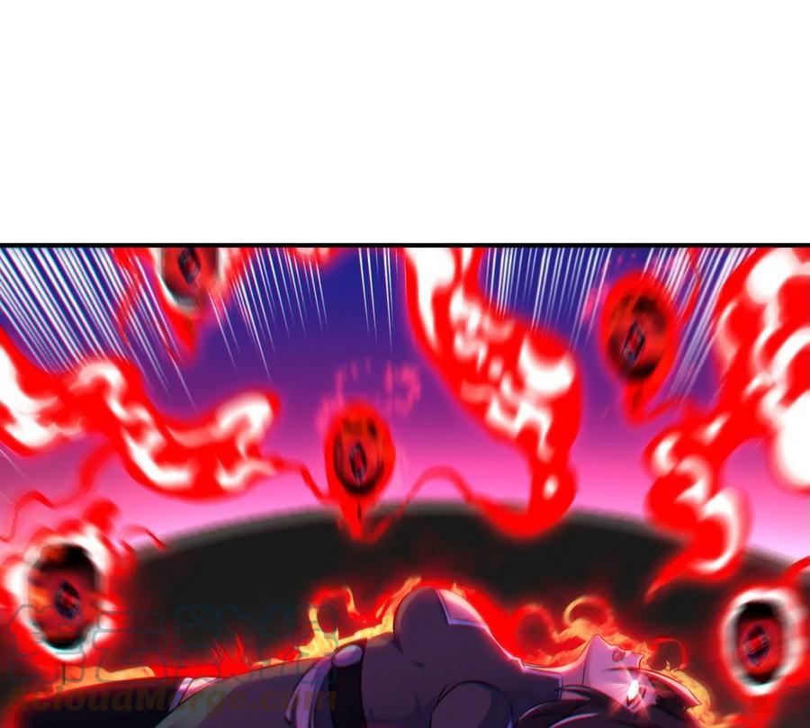 第070话 魔眼劫87
