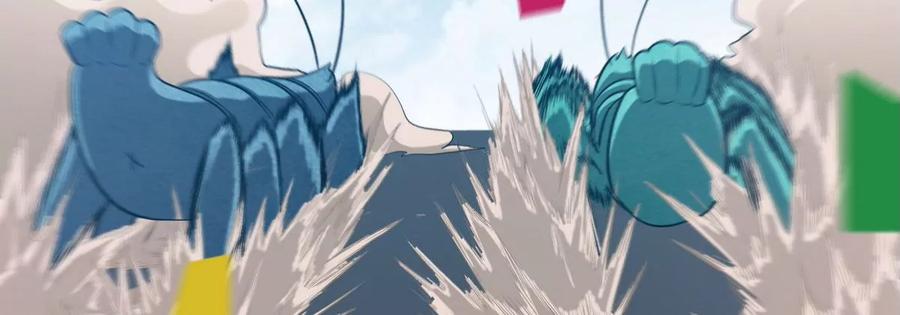 第086话 道具赛6