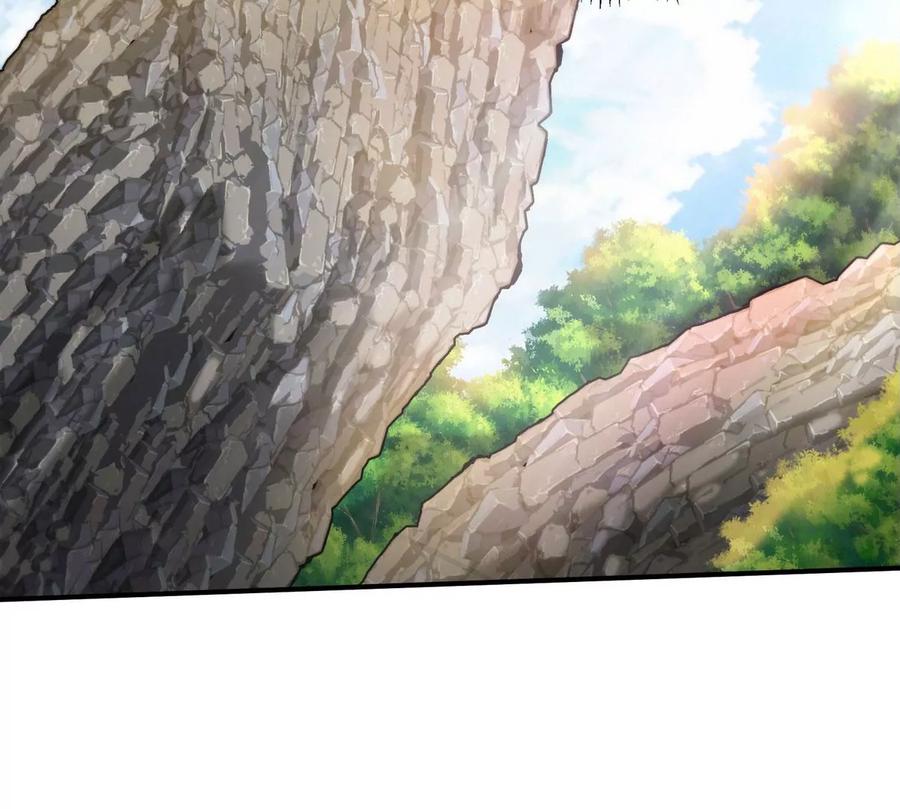 第085话 谪仙再现57