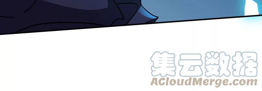 第075话 击破劫云68