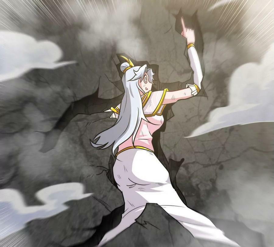 第087话 灵山91