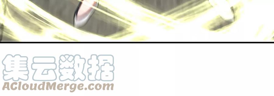 第077话 一剑之威88