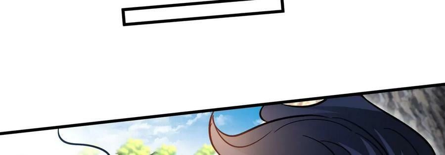 第087话 灵山106