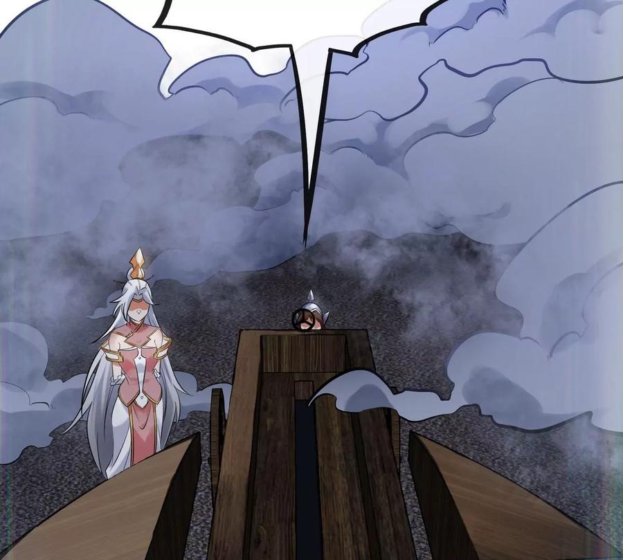 第075话 击破劫云87