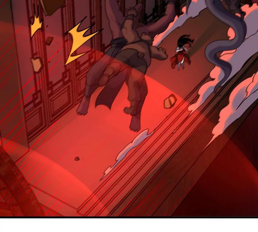 第075话 击破劫云25