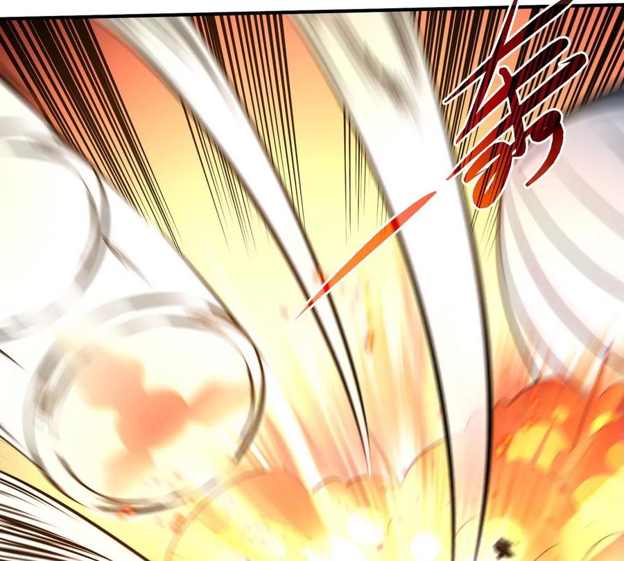 第075话 击破劫云79