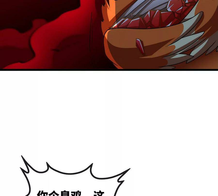 第065话 锻体功法65