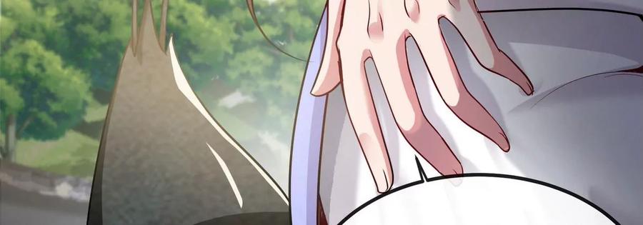 第086话 道具赛46