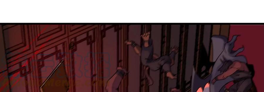 第075话 击破劫云24