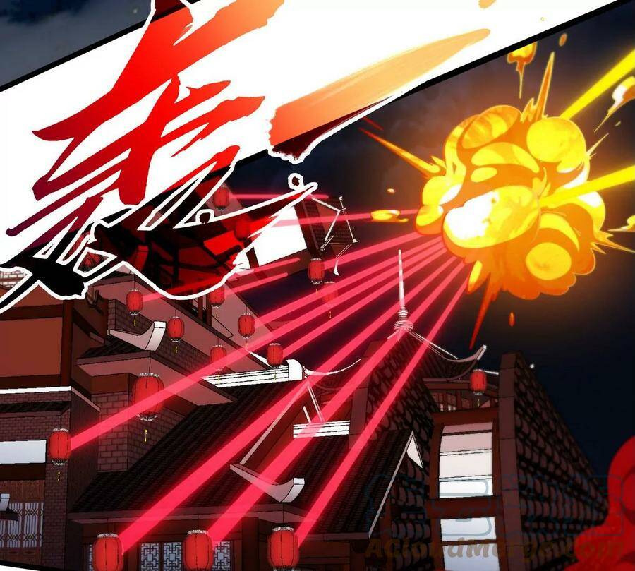 第065话 锻体功法81
