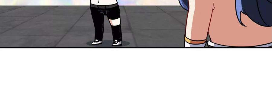第074话 一言为定28