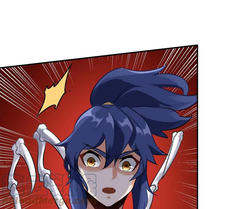 第074话 一言为定69