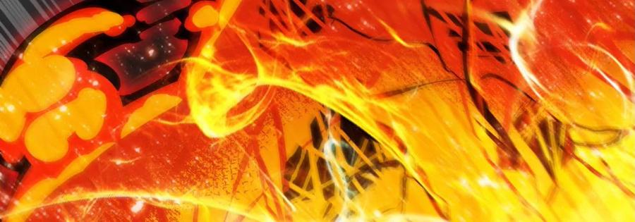 第061话 鬼雾领域94