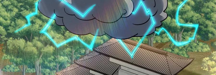 第085话 谪仙再现74