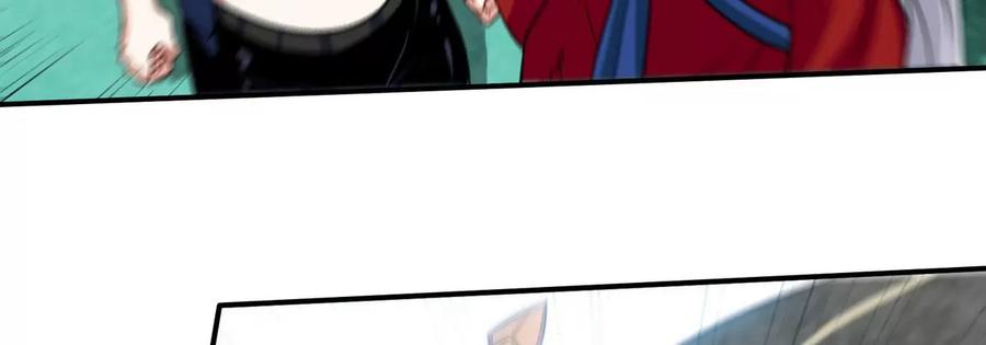 第085话 谪仙再现26