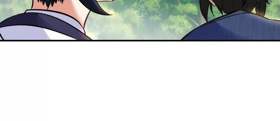 第081话 遗迹世界102