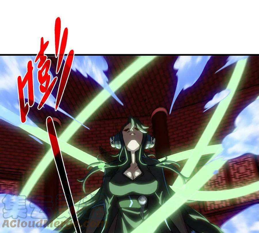 第067话 红莲鬼帅45