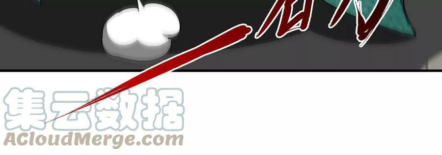 第087话 灵山36