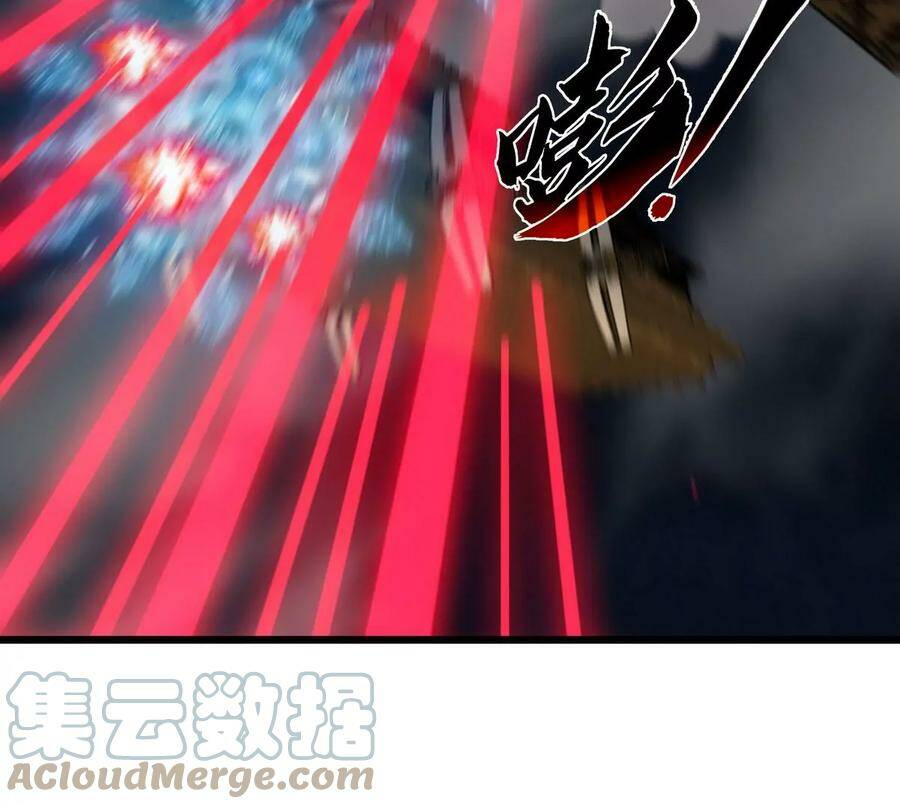 第065话 锻体功法87