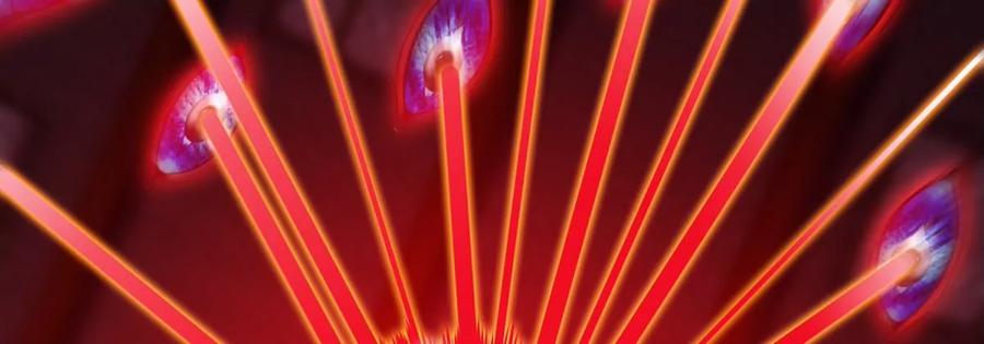 第070话 魔眼劫58