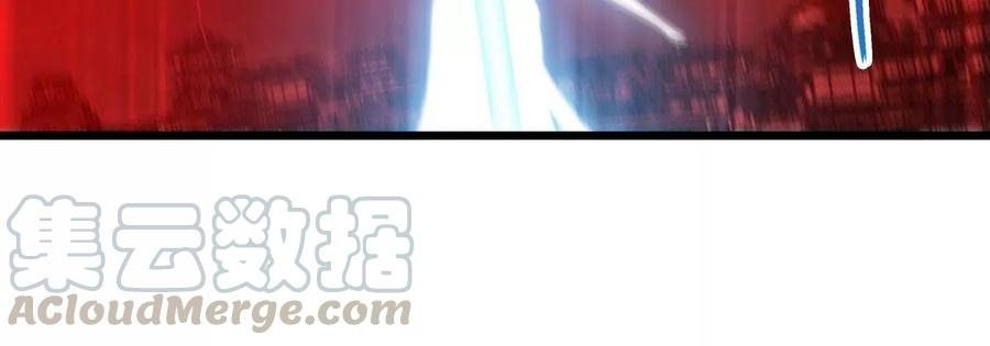 第058话 雷劫84