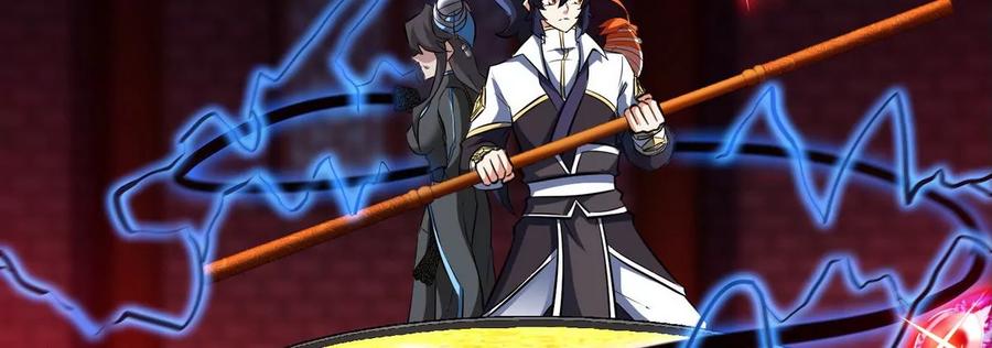 第070话 魔眼劫56