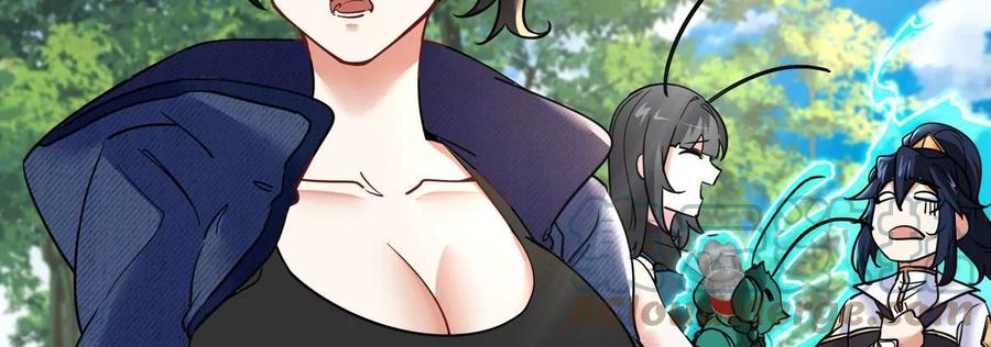 第085话 谪仙再现88