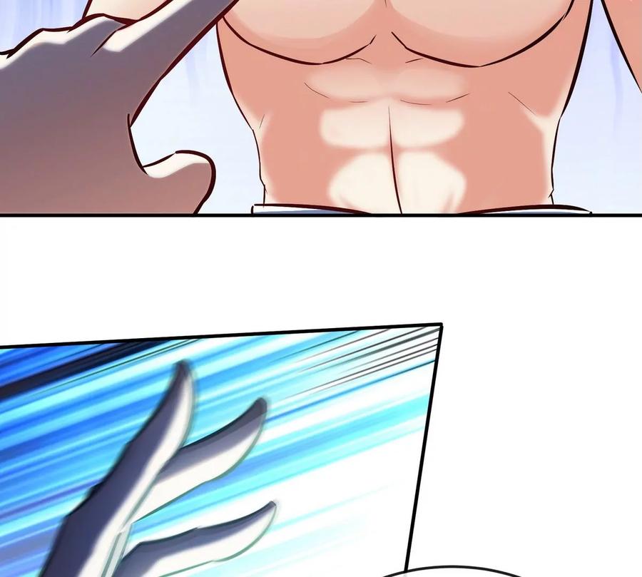 第073话 骨生花79