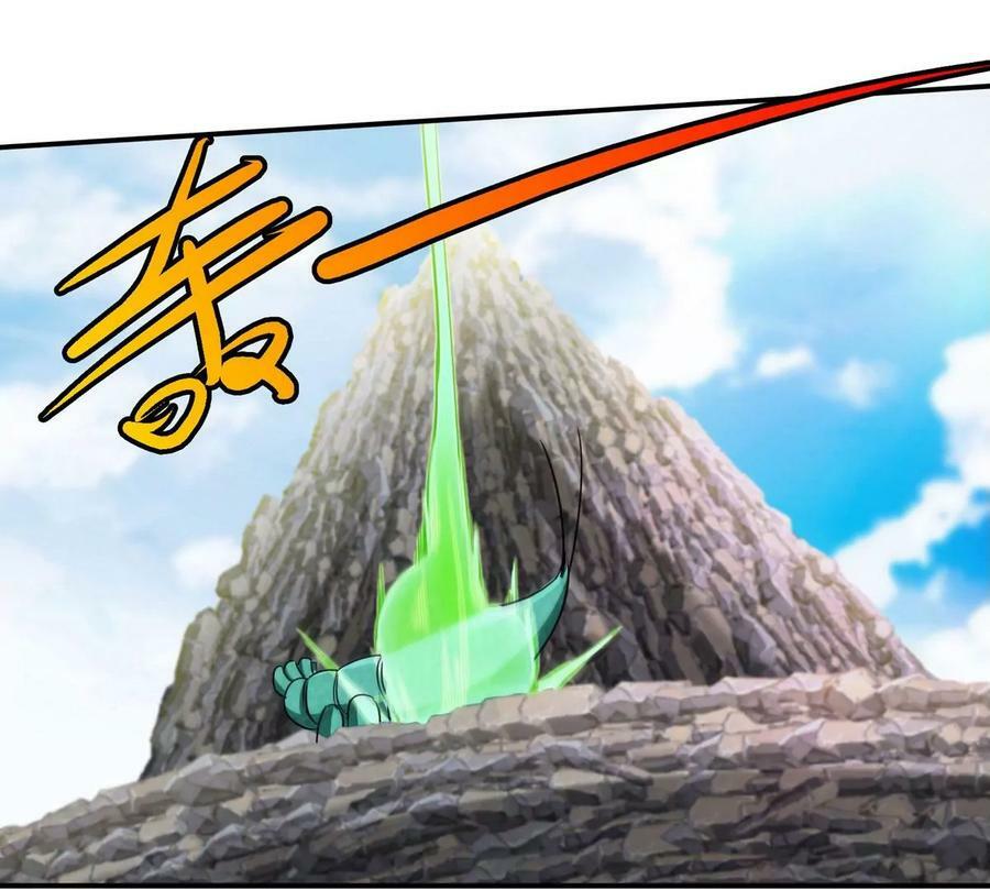 第087话 灵山89