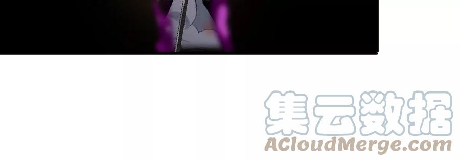第076话 风皇剑20